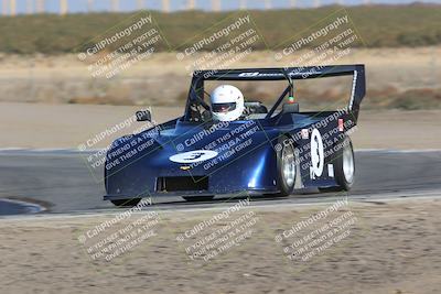 media/Oct-30-2022-CalClub SCCA (Sun) [[310aff4a96]]/Race Group 2/Race (Grapevine)/